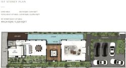 Henry Park (D10), Detached #591992101